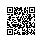 M83723-76A2212N QRCode