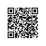 M83723-76A22197 QRCode