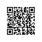 M83723-76A22197_64 QRCode