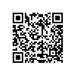 M83723-76A22199_64 QRCode