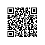 M83723-76A22556 QRCode