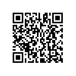 M83723-76A22559-LC QRCode