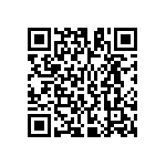 M83723-76A2255N QRCode