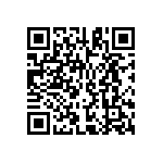 M83723-76A24199-LC QRCode