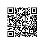 M83723-76A24439-LC QRCode