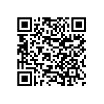 M83723-76A2461N QRCode