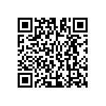 M83723-76G1005N QRCode