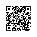 M83723-76R10056 QRCode