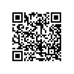 M83723-76R1005N-LC QRCode