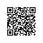 M83723-76R1005N QRCode