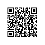 M83723-76R1006N-LC QRCode