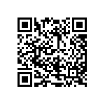 M83723-76R1006N_64 QRCode