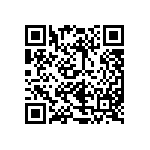 M83723-76R10207_64 QRCode