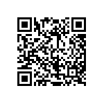 M83723-76R1212N-LC QRCode