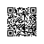 M83723-76R14047_64 QRCode