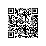 M83723-76R1404N_64 QRCode