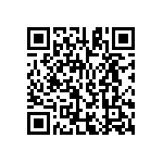 M83723-76R14077-LC QRCode