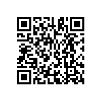 M83723-76R1407Y-LC QRCode