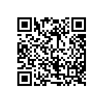 M83723-76R1412N-LC QRCode