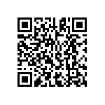 M83723-76R1415N-LC QRCode