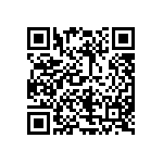 M83723-76R1624N_64 QRCode