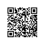 M83723-76R20256-LC QRCode