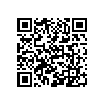 M83723-76R2028N QRCode