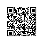 M83723-76R2028N_64 QRCode