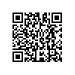 M83723-76R2032N QRCode