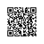 M83723-76R20396-LC QRCode