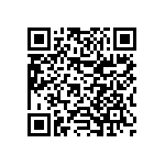 M83723-76R20396 QRCode