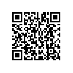 M83723-76R2041N_64 QRCode