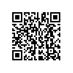 M83723-76R22126-LC QRCode