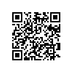 M83723-76R22129 QRCode