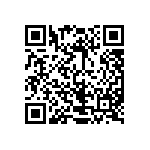 M83723-76R2212N-LC QRCode