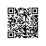 M83723-76R2212N_64 QRCode