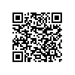 M83723-76R2219N QRCode