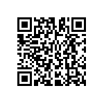 M83723-76R22556 QRCode