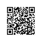 M83723-76R22558 QRCode