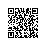 M83723-76R2419N-LC QRCode