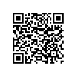 M83723-76R2419N QRCode