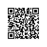 M83723-76R24576 QRCode