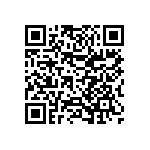 M83723-76R24618 QRCode