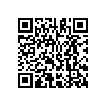 M83723-76R2461N-LC QRCode