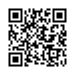 M83723-76R803N QRCode