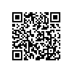 M83723-76R803N_64 QRCode