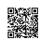 M83723-76W10027_64 QRCode