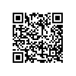 M83723-76W1002N_64 QRCode