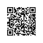 M83723-76W10057-LC QRCode