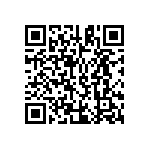 M83723-76W10057_64 QRCode